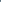 اسكرب RZ1 Unisex - بترولي