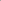 اسكرب سيزر بوليستر  Unisex - اسود