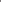 اسكرب RZ1 Unisex - اسود