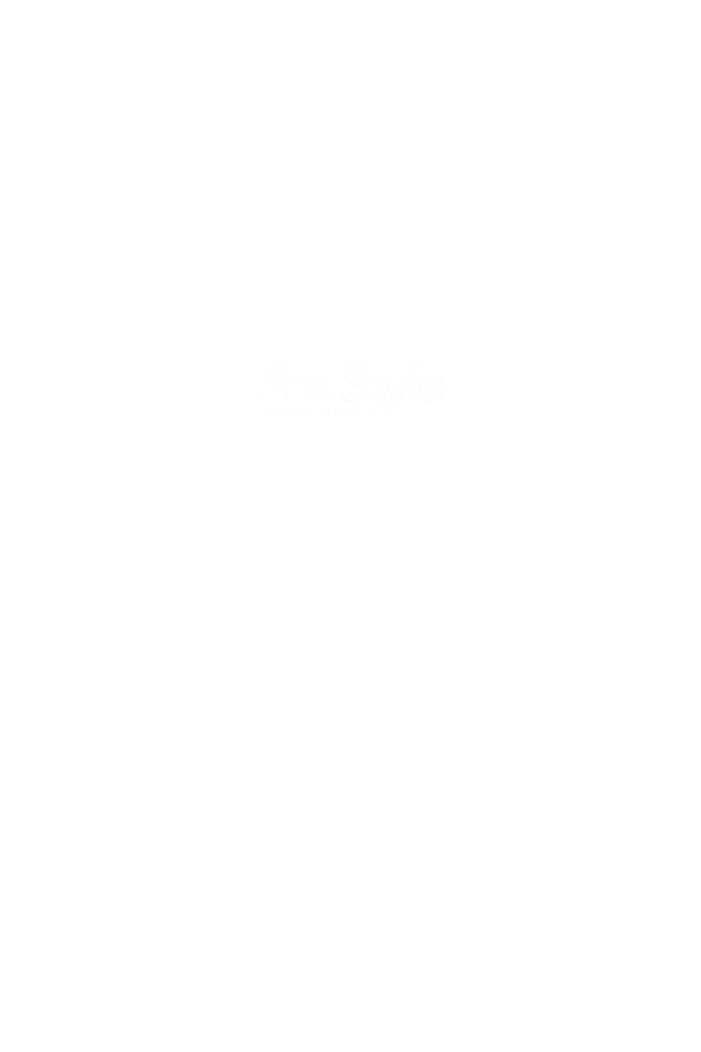 Watermark