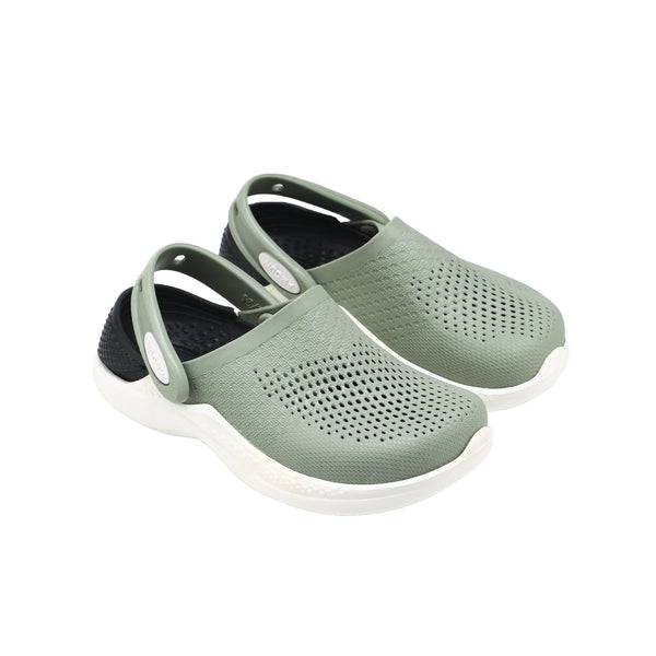 كروكس تربو - زتوني