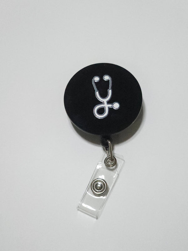 ID Holder Code 13