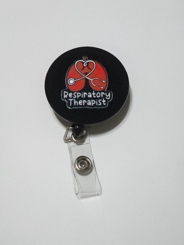 ID Holder Code 15