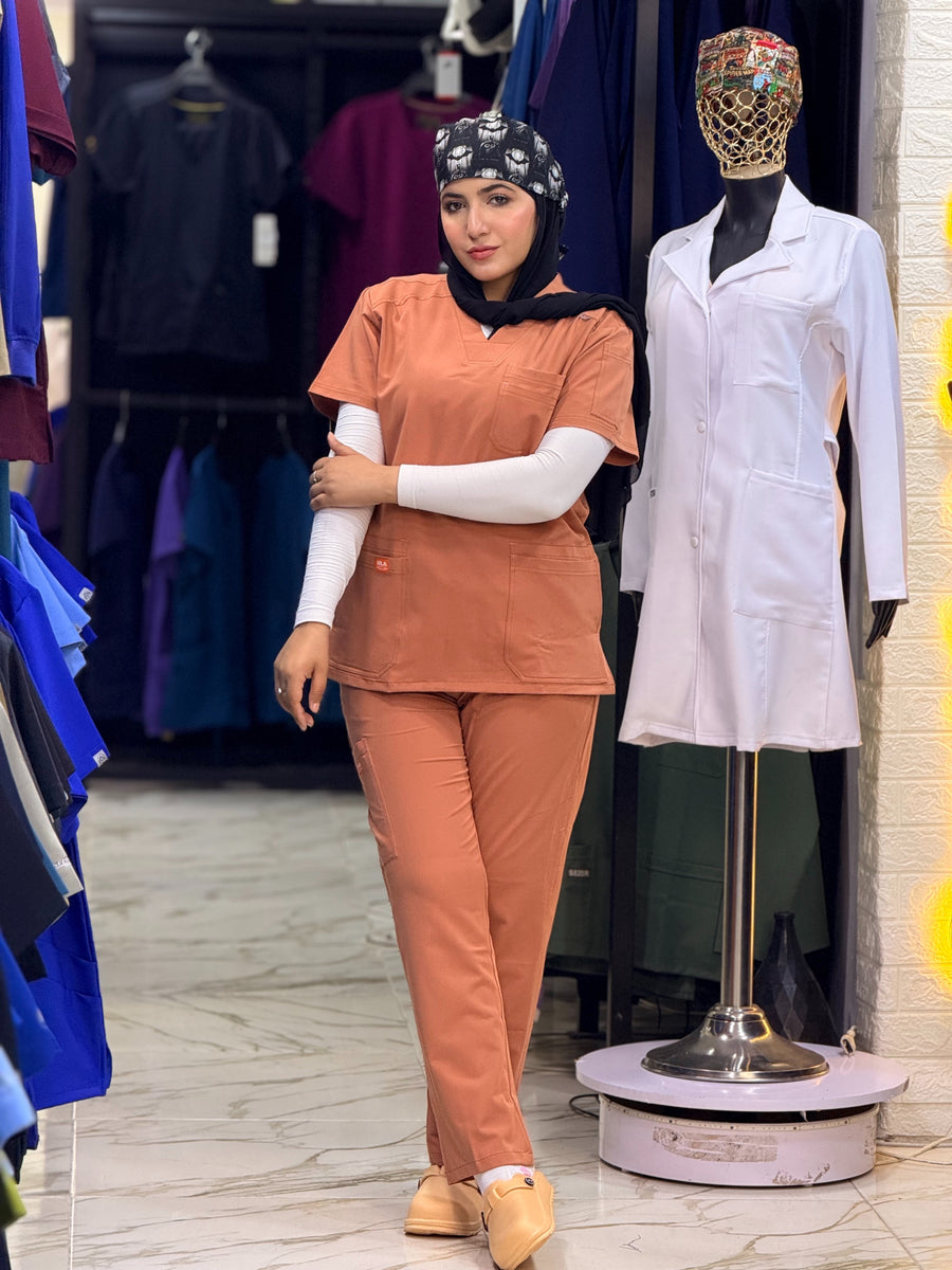 Hla| للجنسين (Premium) - سيمون