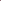 جاكيت اسكرب طبي برجندي– Medical Scrub Jacket Burgundy