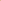 Gray's Anatomy Unisex - Brown