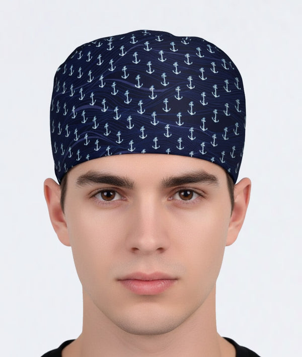 اوفر هيد شكل رقم (21) - unisex