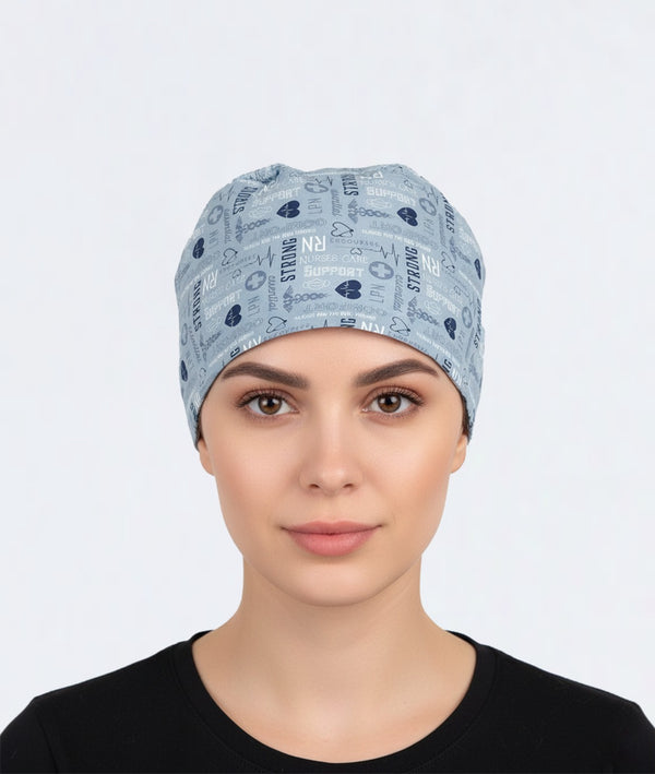 اوفر هيد شكل رقم (27) - unisex