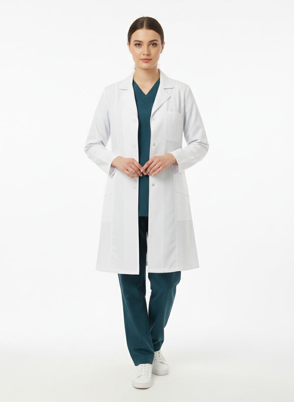 بالطو Astra - نسائي