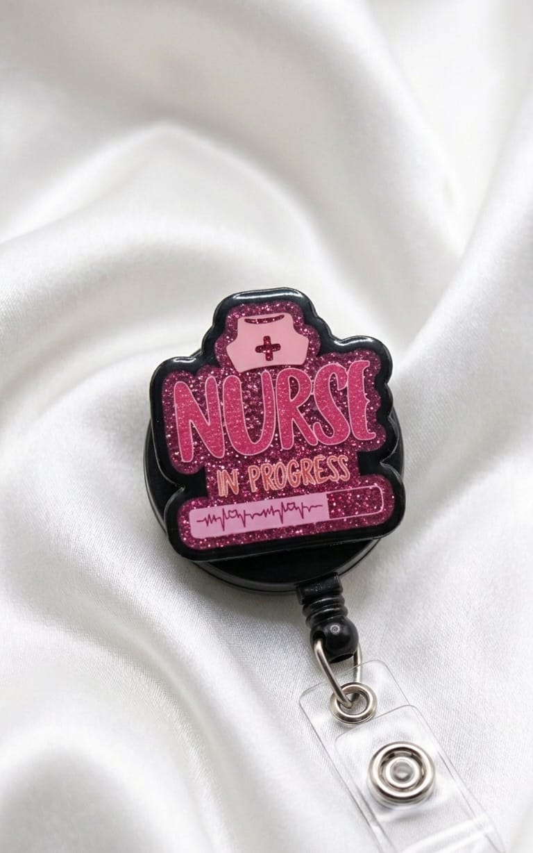 ID Holder . Code (002)