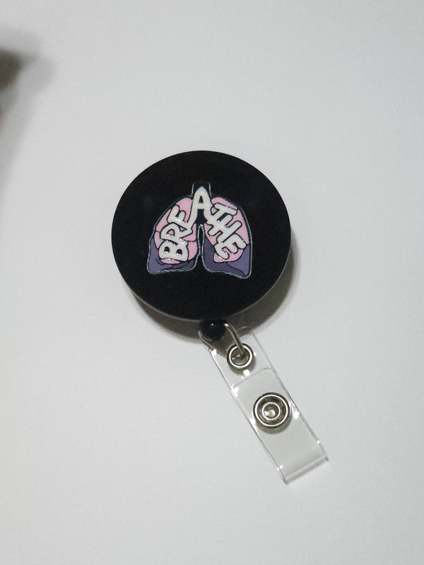 ID Holder Code 3