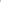 Hla Med Tonic | (Premium) - زيتي